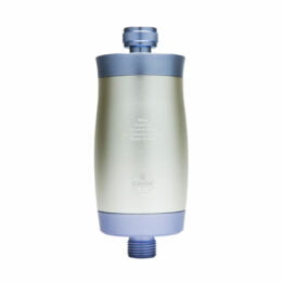 Stainless Steel Water Filter for Imperial Bathroom- Spare Parts